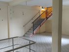 HOUSE FOR RENT IN MORATUWA{HR-364}