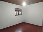 house for rent in moratuwe koralawella