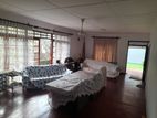 House for Rent in Mount Lavania (EM006AZ)
