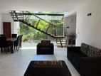 House for Rent in Mount Lavania (p-218)