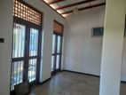 House For Rent In Mount Lavina (IM-256)