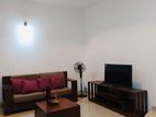 House For Rent in Mount Lavinia [ 1057C ]