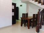 House For Rent in Mount Lavinia [ 1057C ]