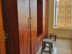 House For Rent In Mount Lavinia (AN-479)