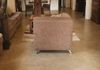 House for Rent in Mount Lavinia (C7-10149) - View 2