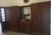 House for Rent in Mount Lavinia (C7-10149) - View 4