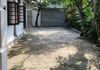 House for Rent in Mount Lavinia (C7-10149) - View 5