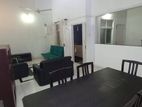 House for Rent in Mount Lavinia (File No 1163 A/2)