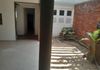 House for Rent in Mount Lavinia ( File No 1932 B )l - Ansicht 2