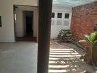 House for Rent in Mount Lavinia ( File No 1932 B )l