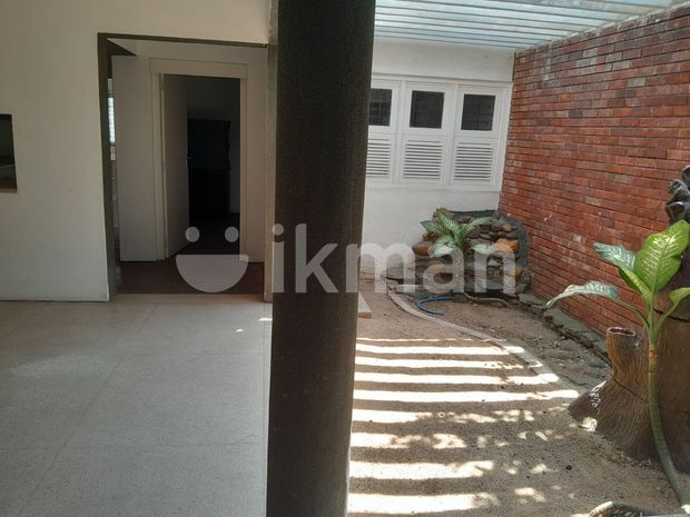 House for Rent in Mount Lavinia ( File No 1932 B )l, Colombo