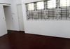 House for Rent in Mount Lavinia ( File No 1932 B )l - Ansicht 3