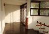 House for Rent in Mount Lavinia ( File No 1932 B )l - Ansicht 5