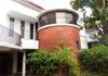 House for Rent in Mount Lavinia ( File No 1932 B )l - Mehr