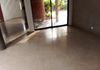 House for Rent in Mount Lavinia ( File No 1932 B )l - Ansicht 4