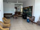 House for Rent in Mount Lavinia (File No 3019B/3)