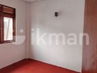 House for Rent in Mount Lavinia (file No 5420 B)