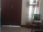 House for Rent in Mount Lavinia (file No.2352 B/2)