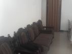 HOUSE FOR RENT IN MOUNT LAVINIA (FILE NO.2352B/2) OFF TEMPLES ROAD,
