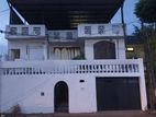 House for Rent in Mount Lavinia ( File Number 2348 a )