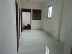 House for rent in mount Lavinia