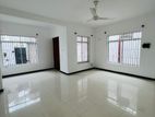 House for rent in mount lavinia
