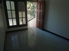 House 🏡 for rent in Mount lavinia