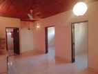 House 🏡 for rent in Mount lavinia