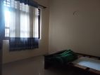 House for Rent in Mount Lavinia