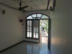 House for rent in Mount lavinia