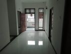 House for rent in Mount lavinia