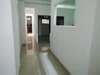 House for rent in Mount lavinia