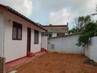 House for Rent in Mount Lavinia