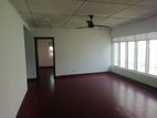 House for rent in Mount lavinia