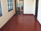 House for rent in Mount lavinia