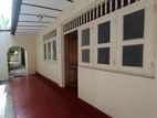 House for Rent in Mount Lavinia