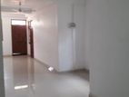 House for rent in Mount lavinia