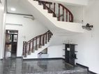 House For Rent In Mount Lavinia