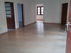 House for rent in Mount lavinia