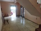 House for rent in Mount lavinia