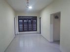 House for rent in Mount lavinia