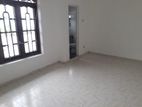 House for rent in Mount lavinia