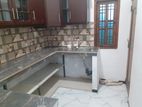 house for rent in mount lavinia