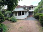 House for Rent in Mount lavinia