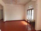 House for rent in Mount lavinia