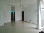 House for rent in Mount lavinia