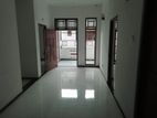 House For Rent in Mount lavinia