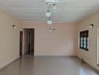 House for Rent in Mount Lavinia