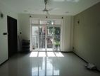 House for rent in Mount lavinia