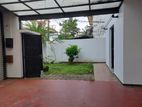 House for Rent in Mount Lavinia